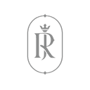 Riolls Jewels