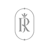 Riolls Jewels